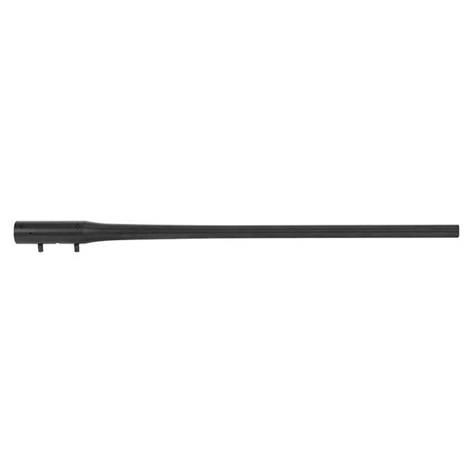 Blaser R8 Standard Barrel 6.5 Creedmoor A0810163. Used. UA1467