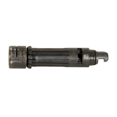 Blaser R8 Bolt Head Magnum Right. Used UA1469