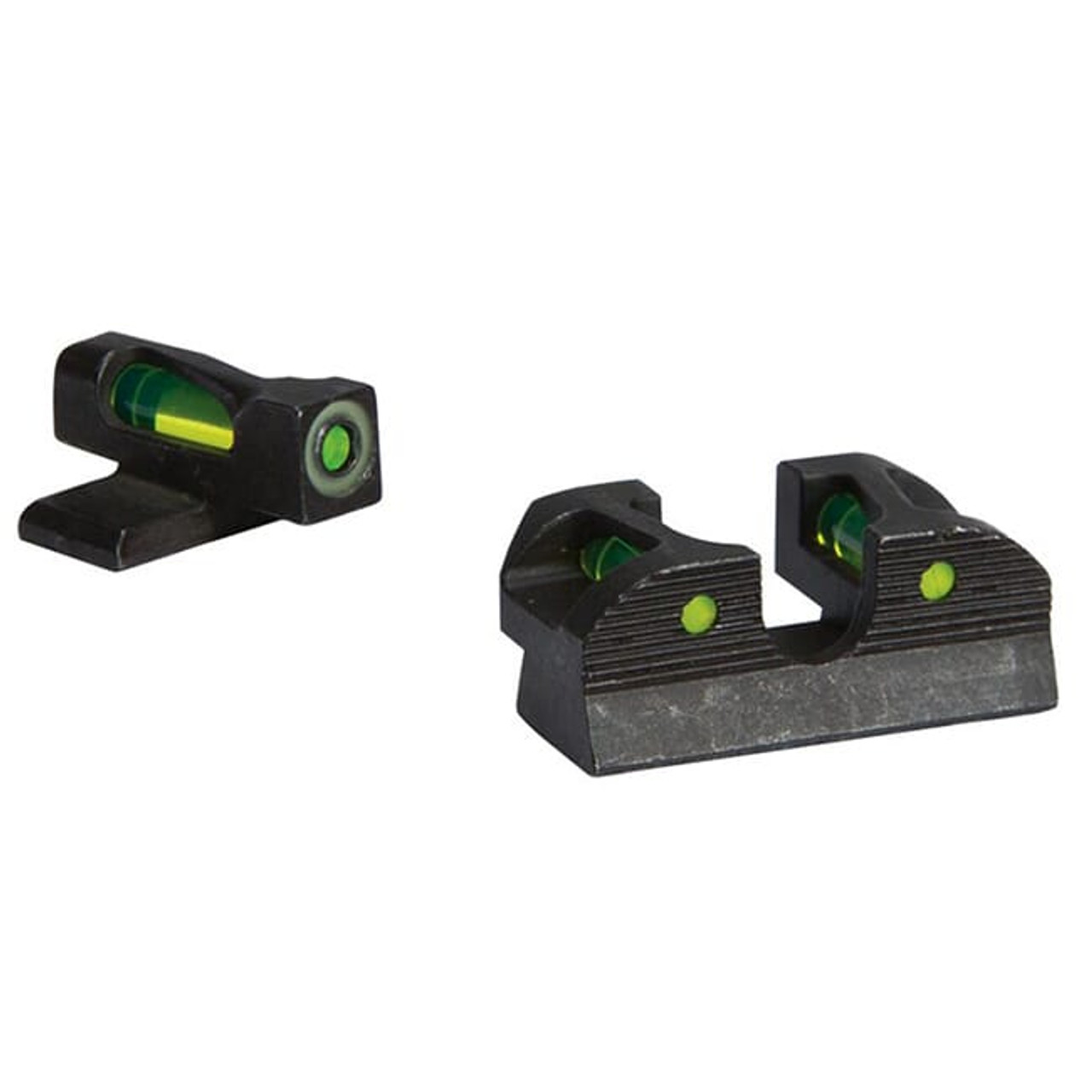 Sig Sauer XRAY1 Sight Set Enhanced Day SOX11013