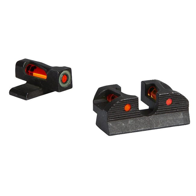 Sig Sauer XRAY1 Sight Set Enhanced Day SOX11016