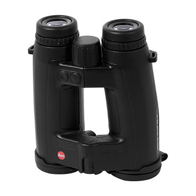 Leica Geovid 10x42 HD-B Edition 2200.  MPN 40438 . Used in like new condition UA1544