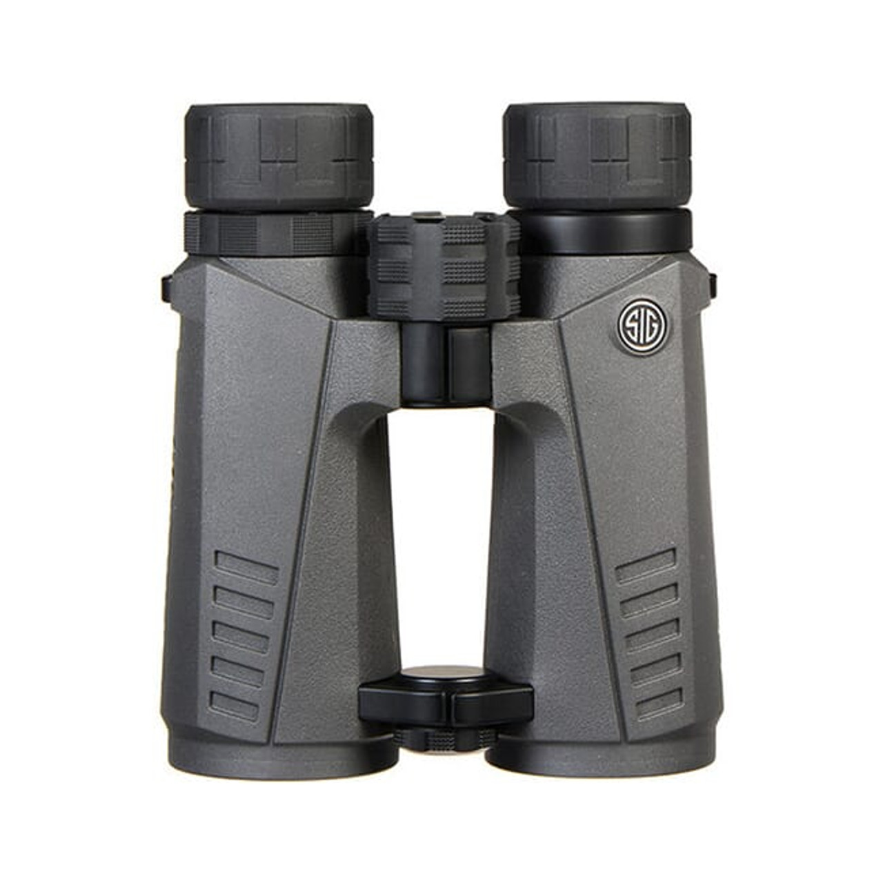 Sig Sauer Zulu7 8x42mm Binoculars SOZ78001