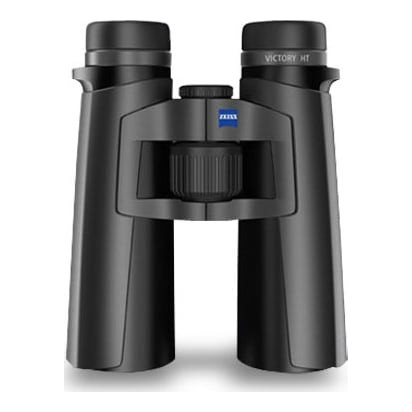 Zeiss Victory 10x42 HT Binoculars 524529. Used in Like new condition. UA1586