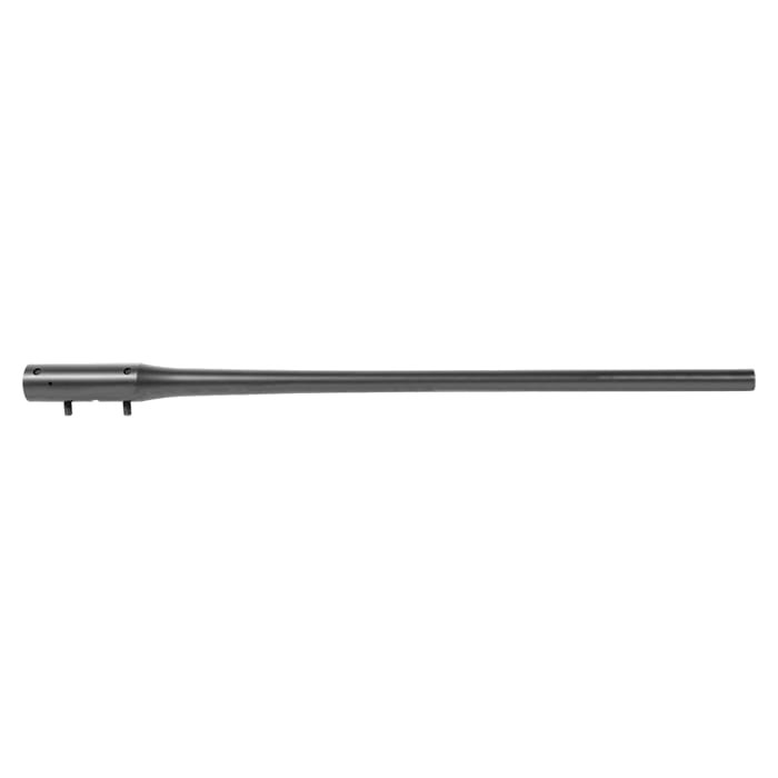 Blaser R8 Standard Barrel 308 Win **w/magazine**  a0810031 - UA1626