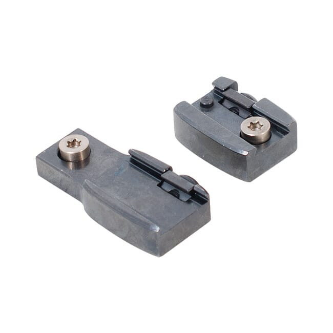 Sako Scope Base Optilock Blue Extended Action S1A067761. Like New UA1708