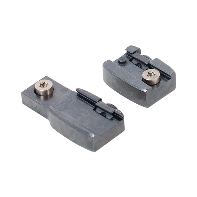 Sako Scope Base Optilock Blue Extended Action S1A067761. Like New UA1708