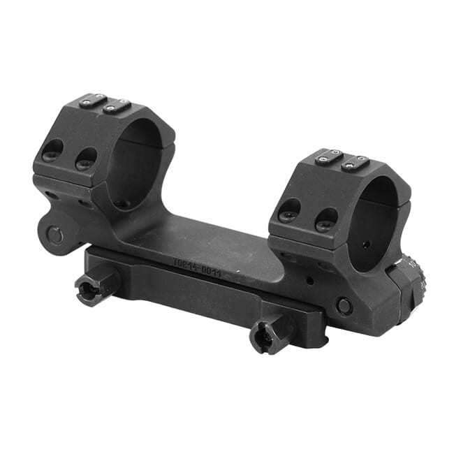 ERA-TAC Adjustable Inclination Mount 34mm 37mm-1.46" high. Used UA1766