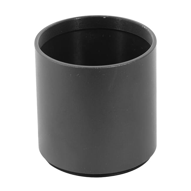 Kahles 56mm 2.5in Sunshade 685-461 USED UA1892 Very Good Condition