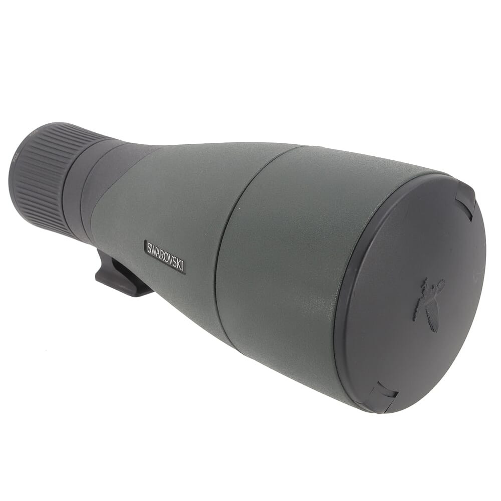 Swarovski Modular Objective 95 mm Arca Swiss Green 48895 Used excellent condition, no box