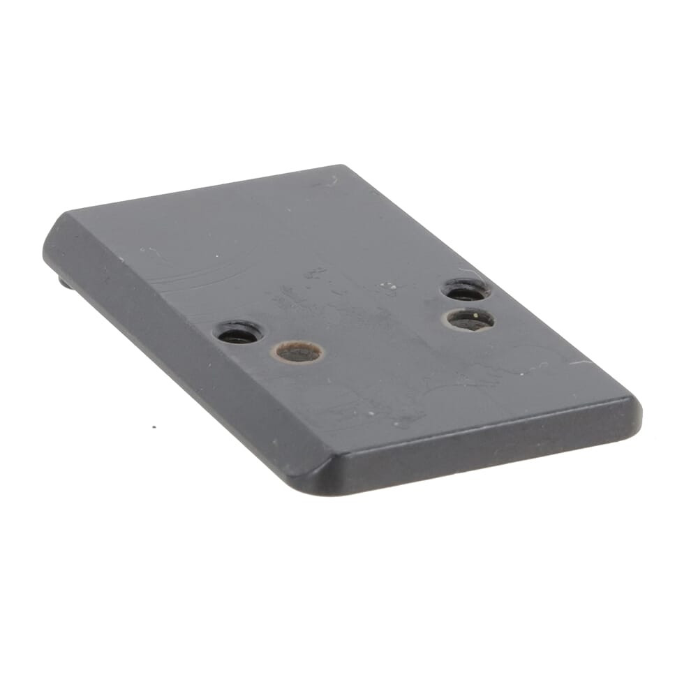 Trijicon RMR/SRO Pistol Mount SIG P320 XCarry AC32088 Used, like new UA2000