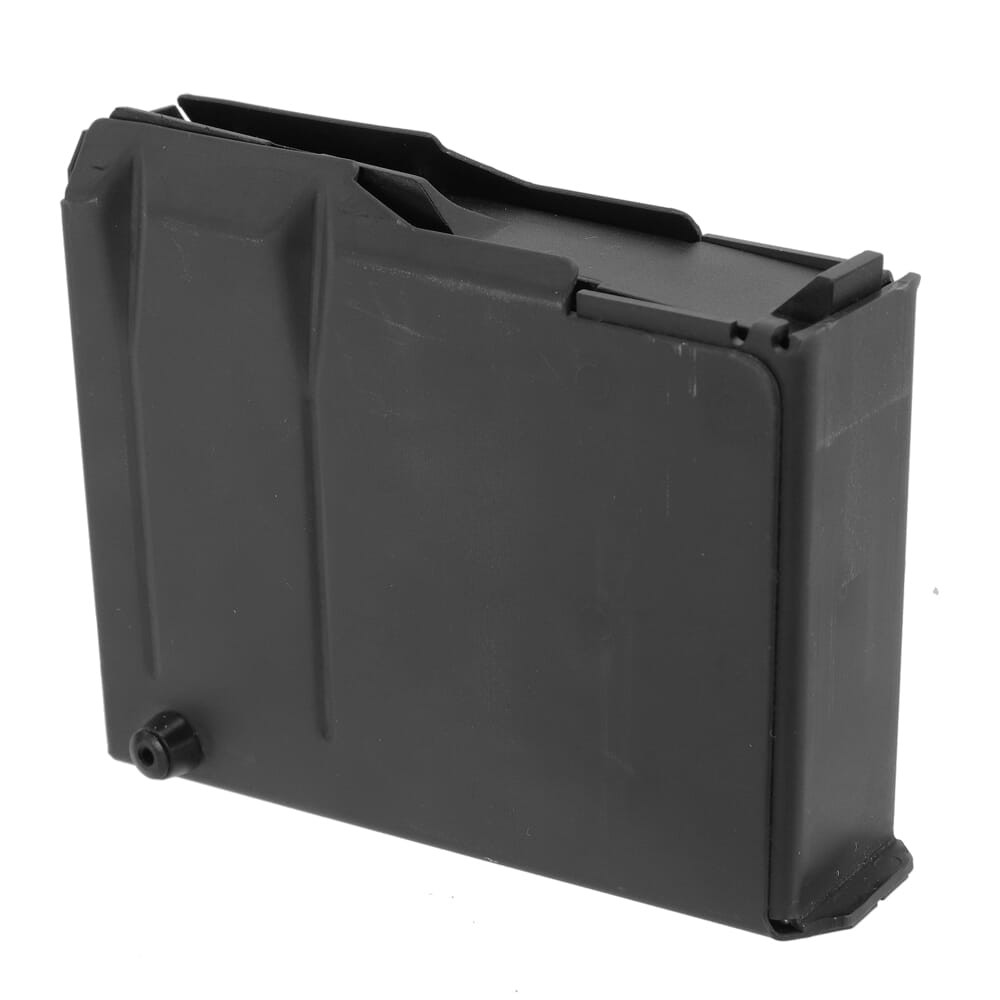 SAKO TRG 42 5 Round Magazine 338 Lapua S5740385 USED, excellent condition UA2041