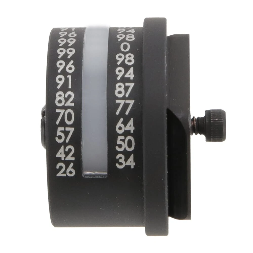 Angle Cosine Indicator "Mil Spec" Version (Water Proof) - ACIMIL-A2 USED UA2024 excellent condition