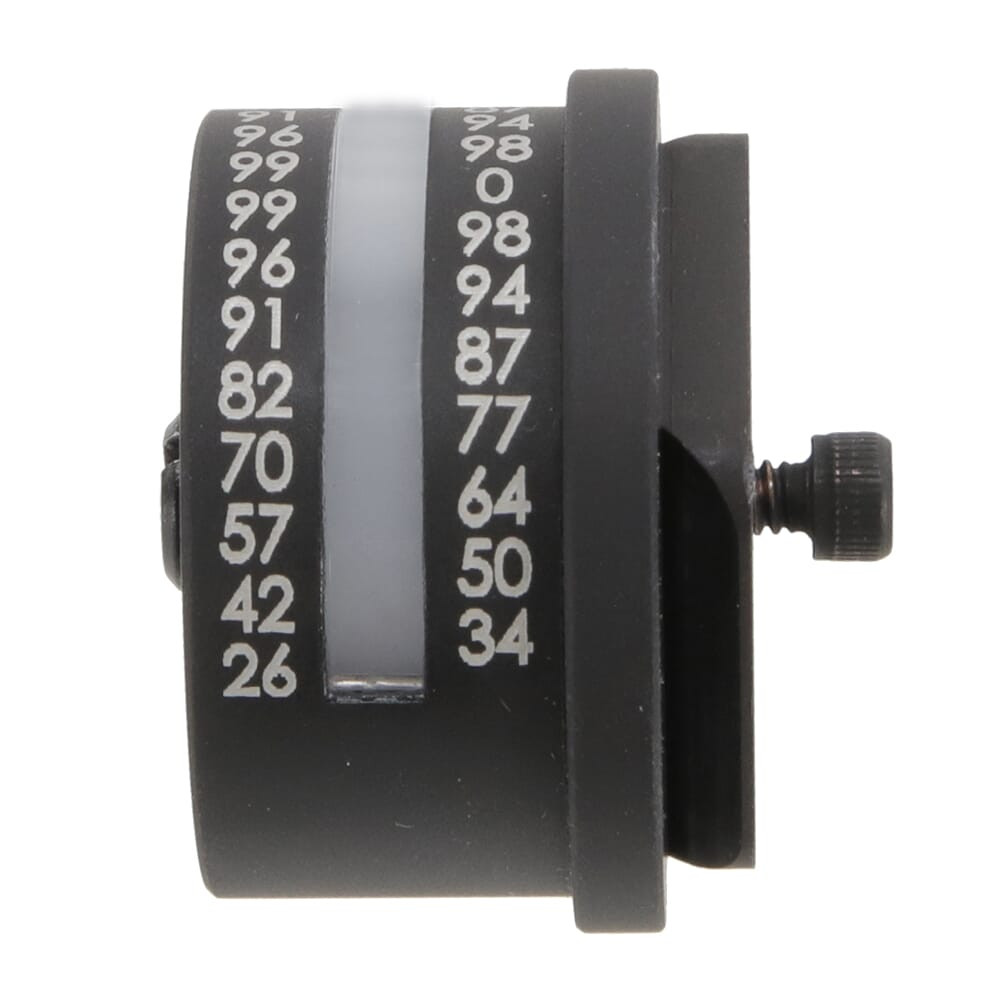 Angle Cosine Indicator "Mil Spec" Version (Water Proof) - ACIMIL-A2 USED UA2024 excellent condition