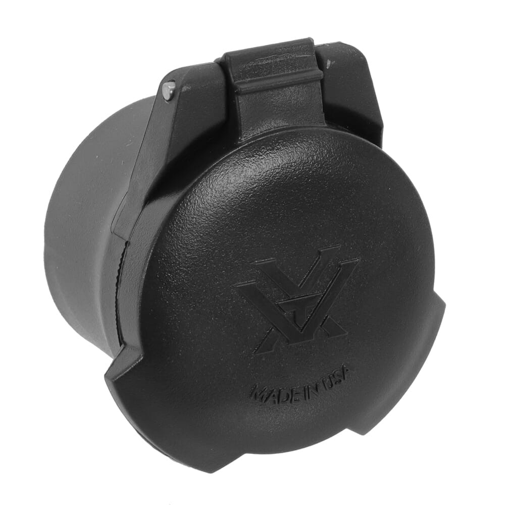 Vortex Defender Flip Cap Eyepiece (40-46mm) E-10 USED as new open box UA2046