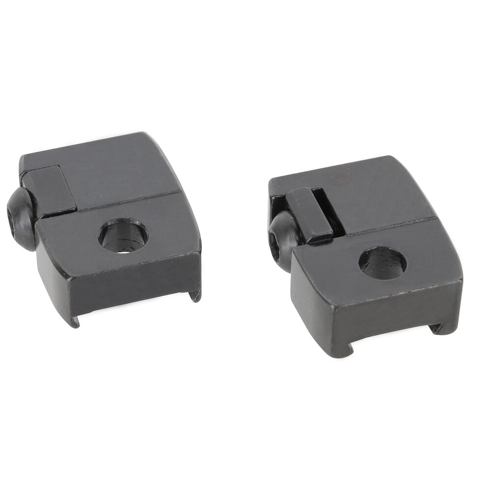 Sako USED Scope Base Optilock Blue Short Action S1A067758 - Excellent Condition UA2134