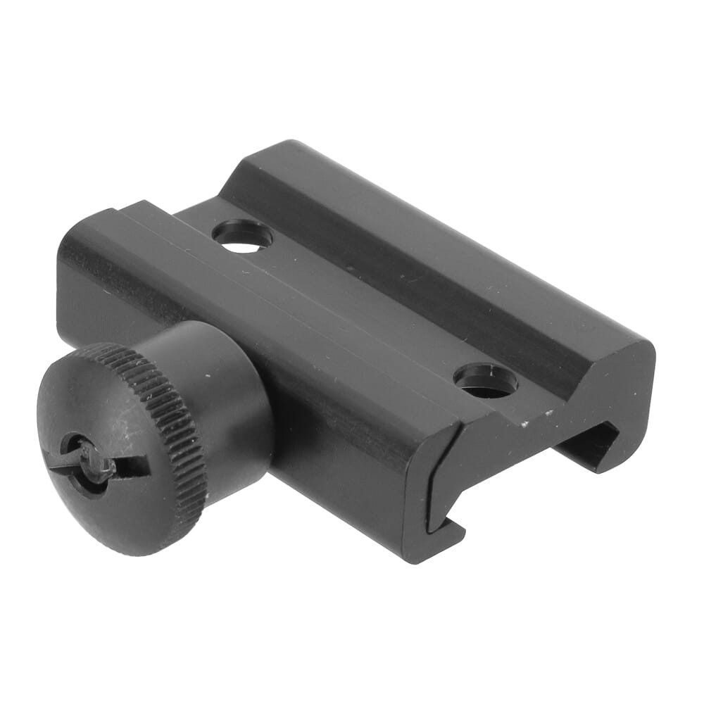 Trijicon USED Compact ACOG Low Picatinny Mount w/Colt Knob AC12038 - Like New, Open Box UA2139