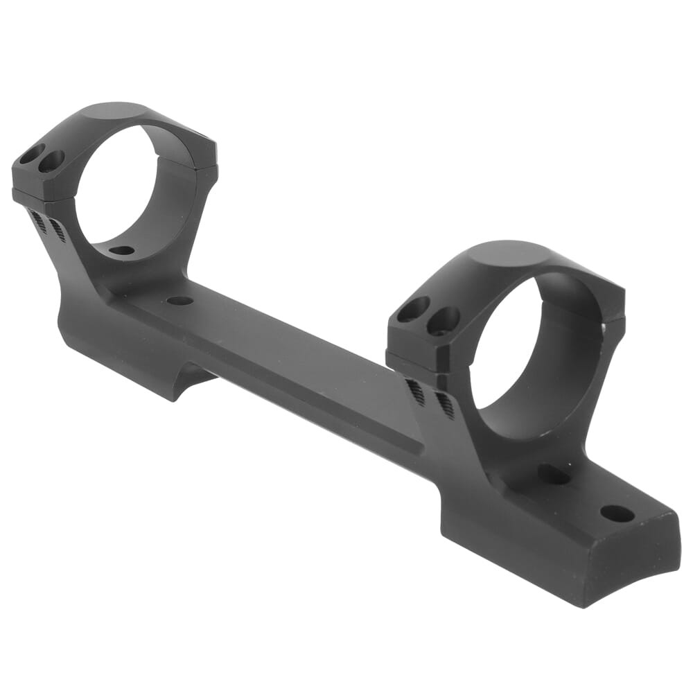 Nightforce USED .885 20 MOA Rem 700 Long Action Direct Mount A219 Small Scratches, Damaged Packaging UA2377