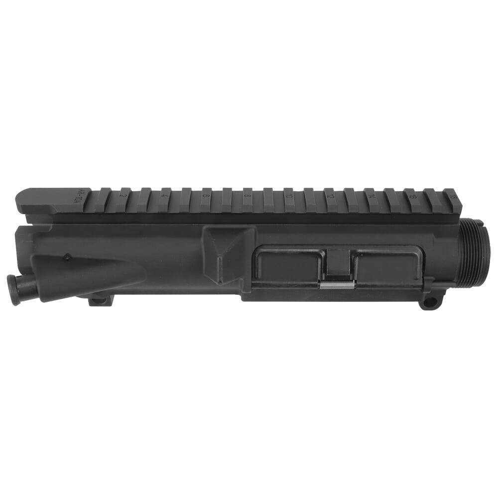 Armalite USED AR 10 (A) Upper Receiver Assembly A10002001 Like New, Small Scratch in Pic Rail UA2390
