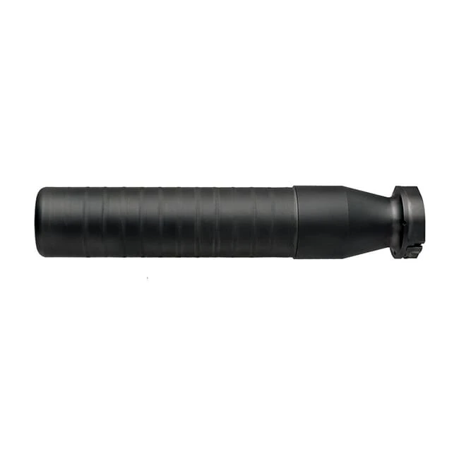 Sig Sauer Rifle Silencer 7.62/300 Win Titanium 5/8x24
