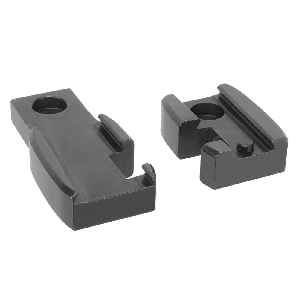 Sako USED Optilock Blue Extended Action Scope Base S1A067761 - Like New UA2451