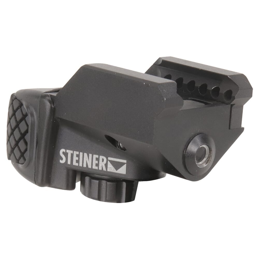 Steiner USED TOR Mini Green Laser System 7003 Excellent Condition UA2464