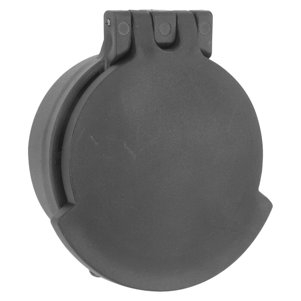 Tenebraex USED Flip Cover For Ocular Lens UAC006-FCR No Packaging UA2471