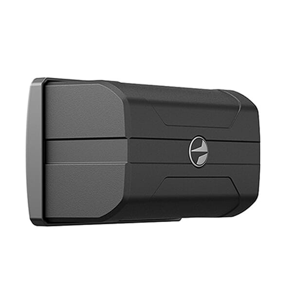 Pulsar USED IPS 14 Battery Pack PL79168 - Good Condition UA2703