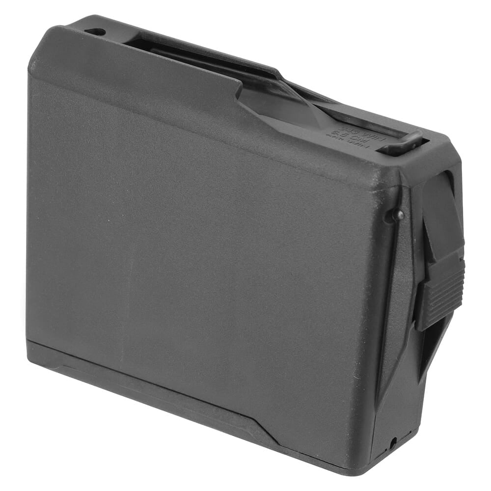 Sako USED S20 .243 Win, 6.5 Creedmoor, .308 Win 10 Round Magazine S588207096 - Open Box Demo UA2754