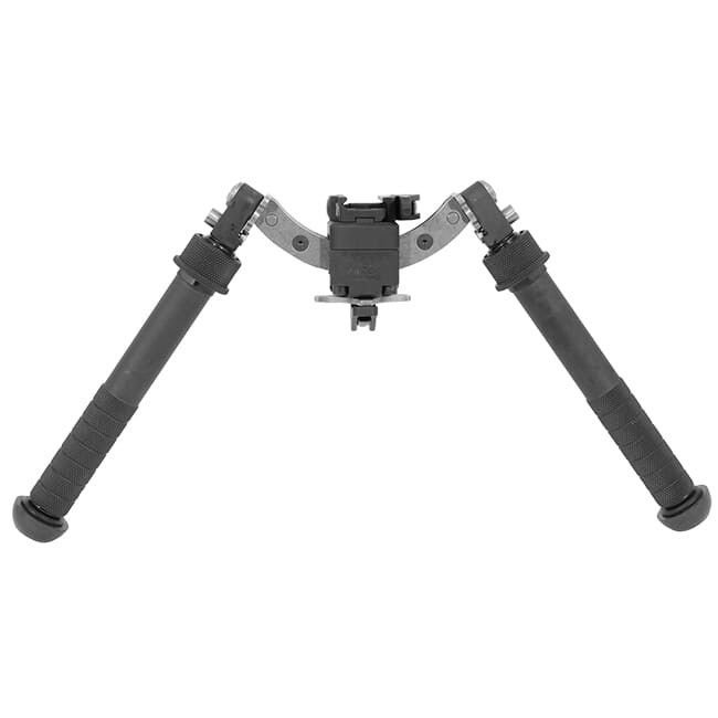 B&T Industries USED 5-H Atlas Bipod w/ADM-170-S BT35-LW17 - Open Box Demo UA2799