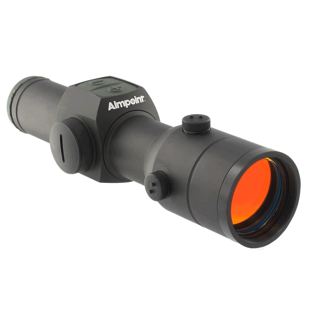 Aimpoint USED Hunter H34S Red Dot Sight 12692 - Box Damaged UA2837