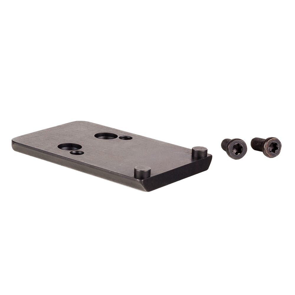 Trijicon USED RMR/SRO Pistol Mount SIG P320 XCarry AC32088 - UA2848
