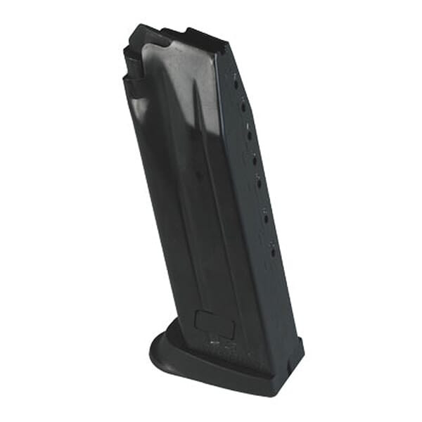 HK USED USP .45 ACP 10rd Magazine 215954S - Like New Demo, Open Packaging UA2961