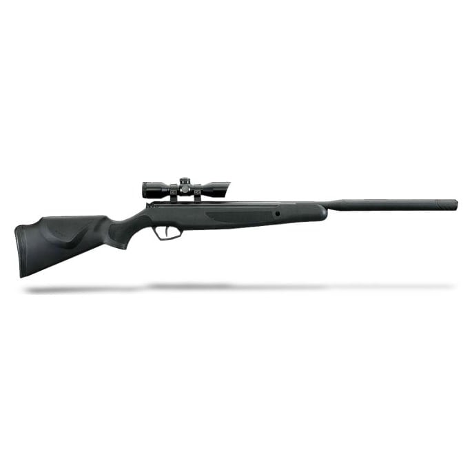 Stoeger X-20 S .177 Air Rifle 30302