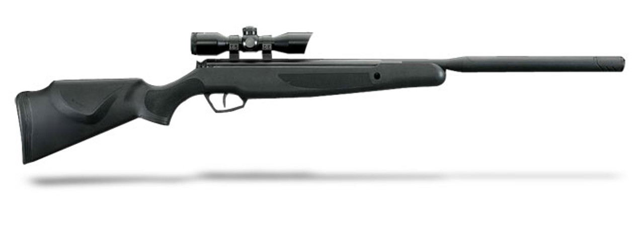 Stoeger X-20 S .177 Air Rifle 30302