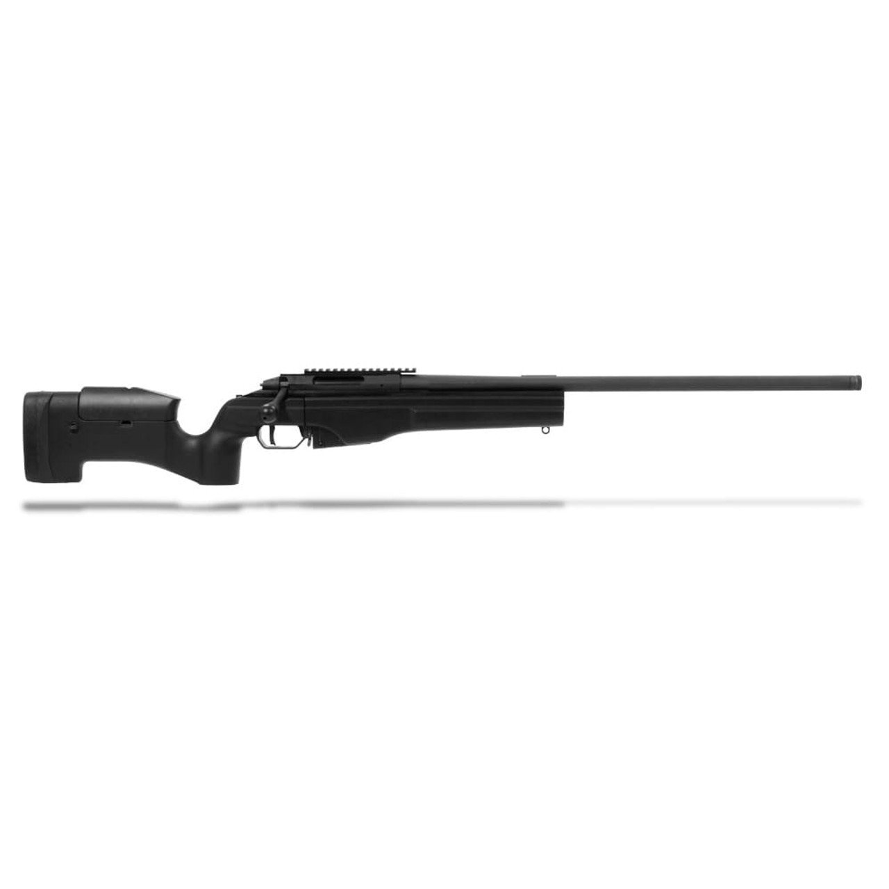 Sako JRSW116 TRG 22 .308 Black Rifle
