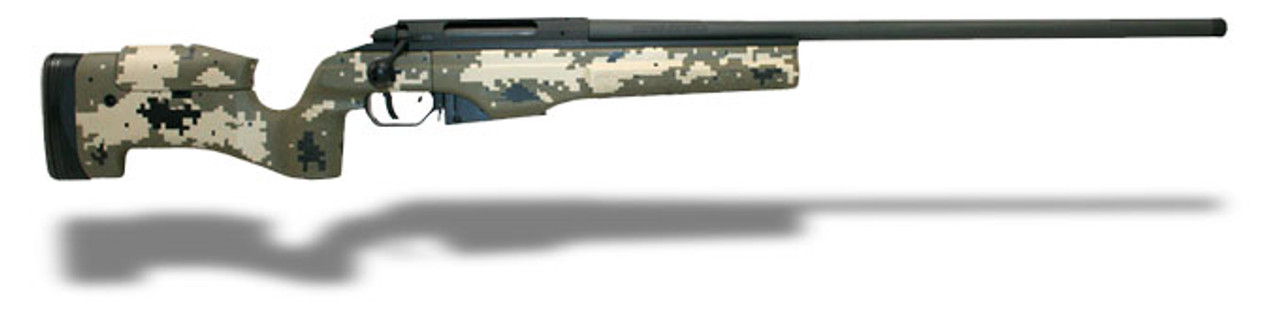 Sako TRG 42 300 Win Desert Digital