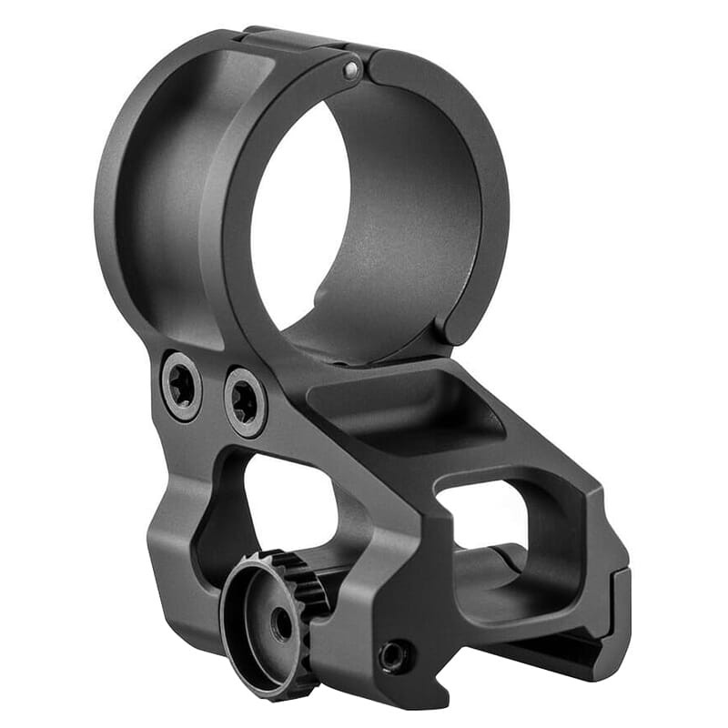 TOP SELLER – SCALARWORKS Aimpoint LEAP | 1.57 Red Dot Mount