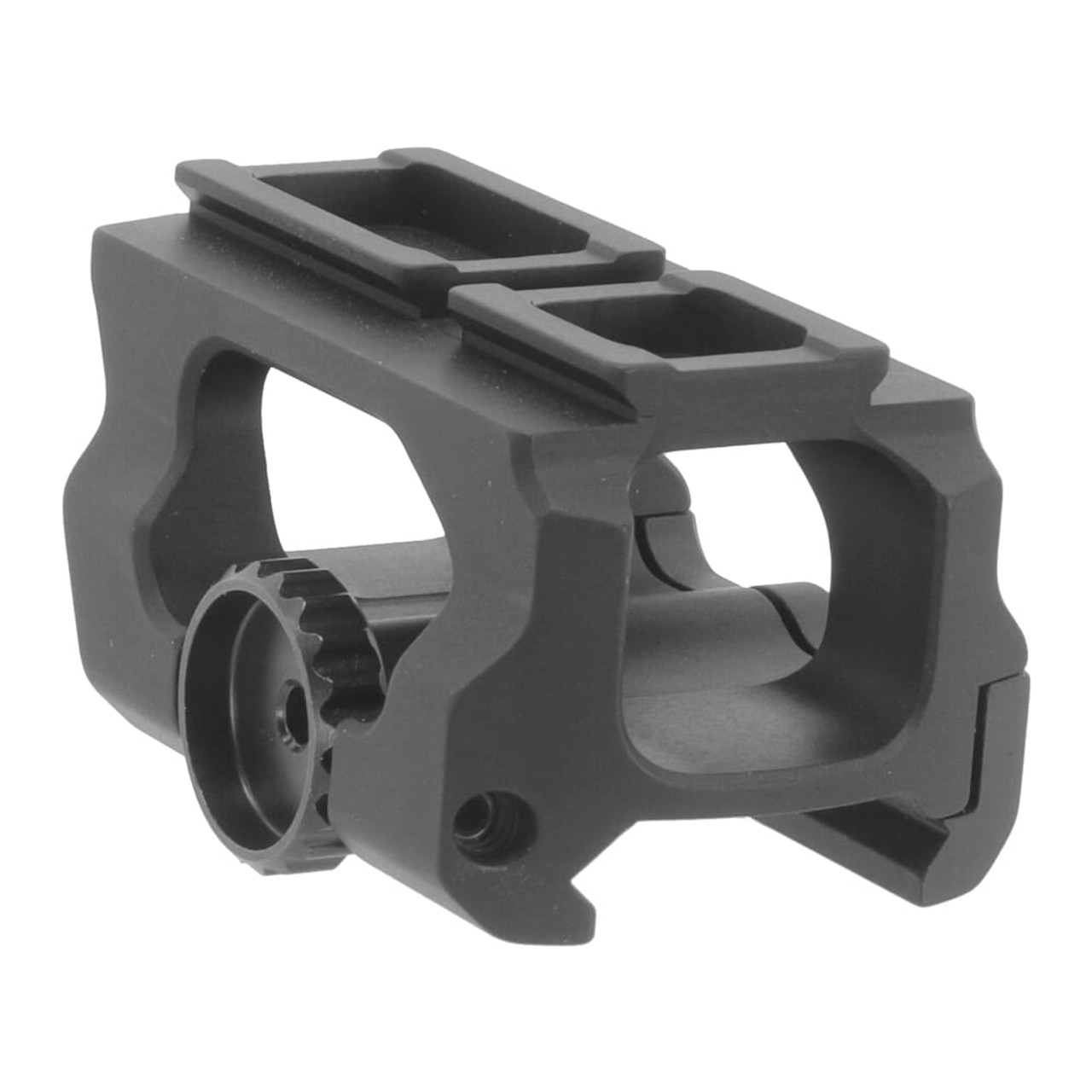 Scalarworks LEAP Aimpoint ACRO Mount - 1.42 Height SW0300