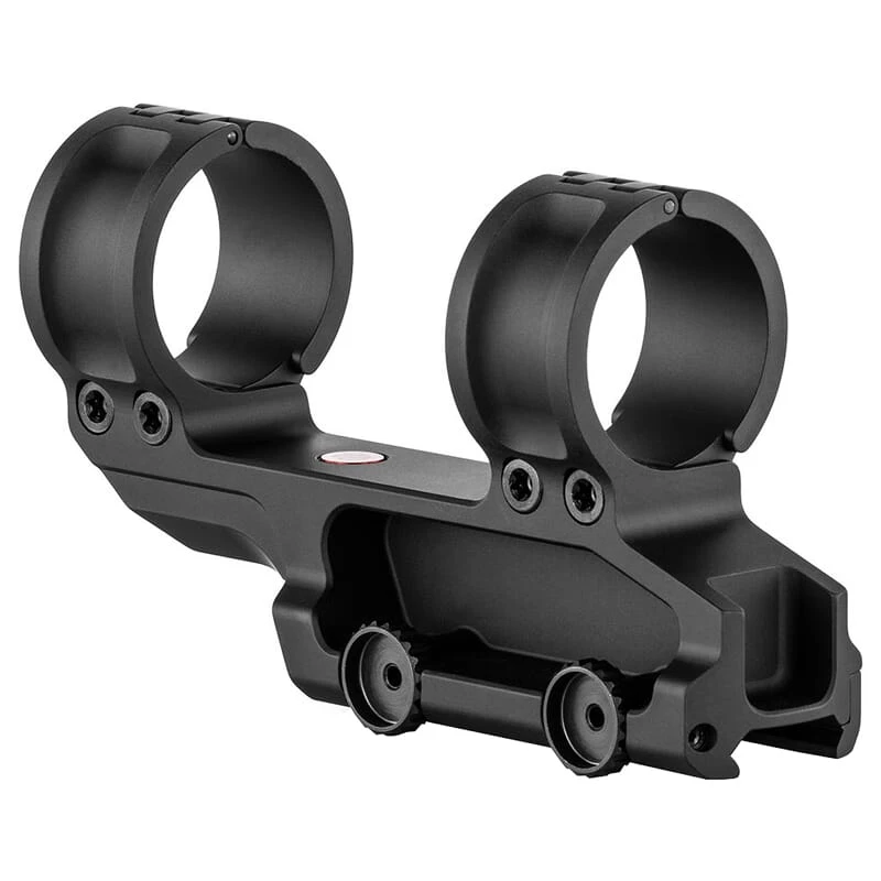 Scalarworks LEAP 34mm Scope Mount - 1.93 Height SW0730
