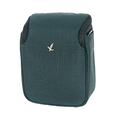 Swarovski Field Bag Medium Pro 60517
