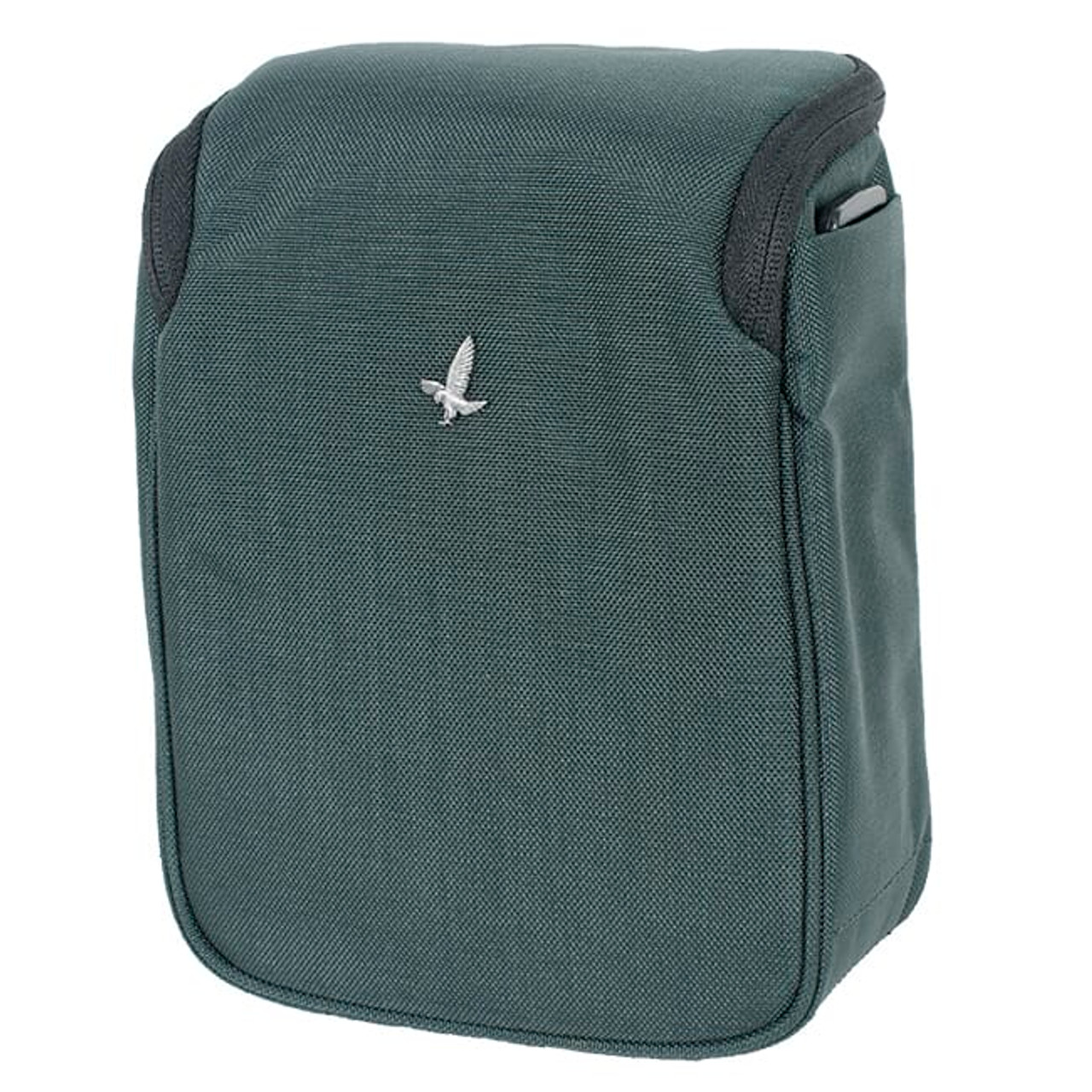 Swarovski Field Bag Large Pro 60518