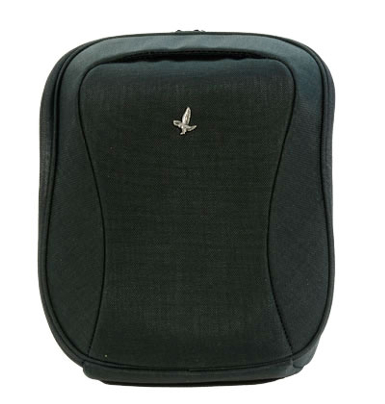 Swarovski Extra Large Field Bag 60509