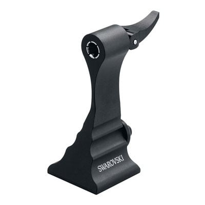 Swarovski SLC Binocular Tripod Adaptor 49177