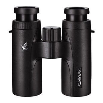 Swarovski CL Companion 8x30 Binocular 58130