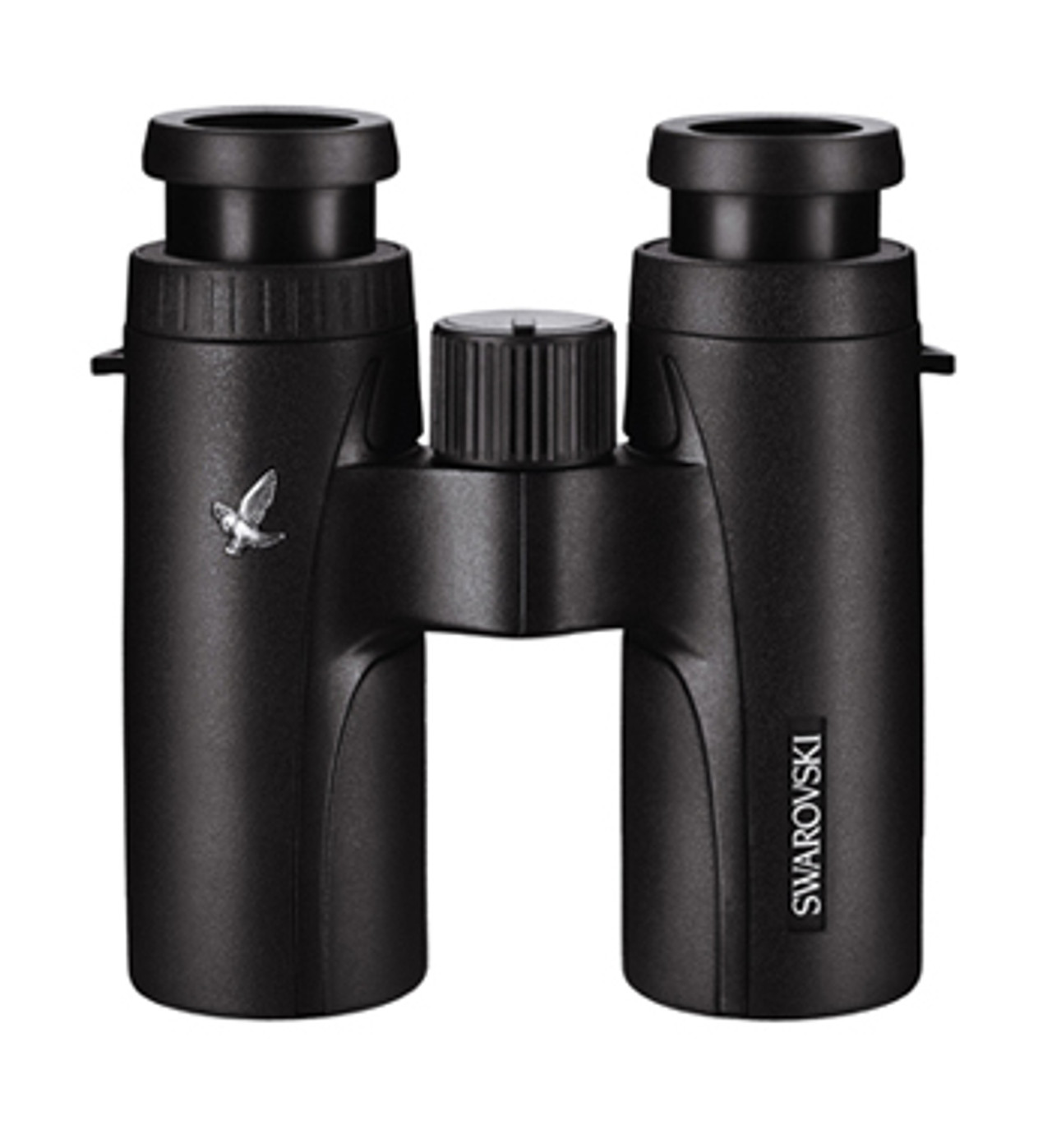 Swarovski CL Companion 8x30 Binocular 58130