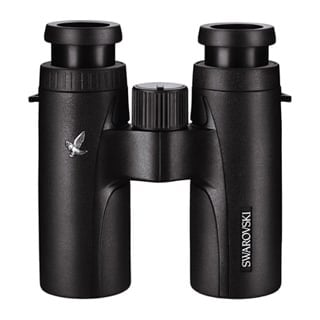 Swarovski CL Companion 10x30 Binocular 58140
