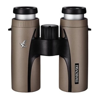 Swarovski CL Companion 10x30 Binocular 58142