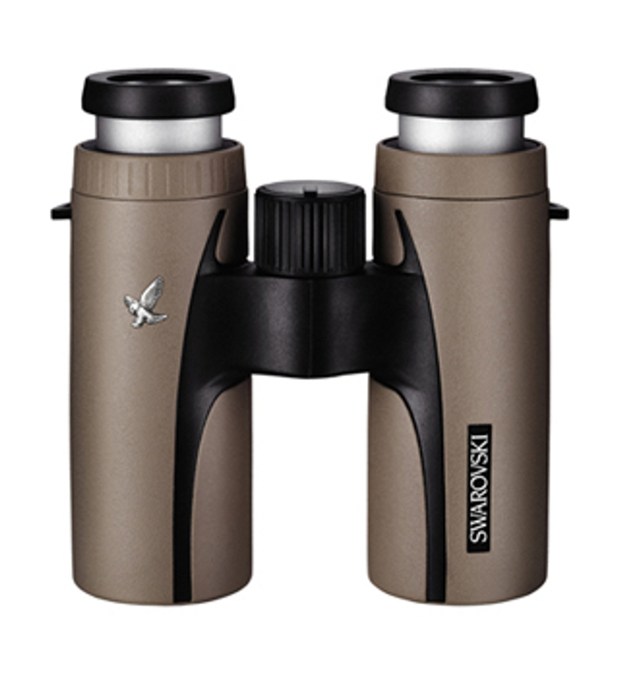 Swarovski CL Companion 10x30 Binocular 58142