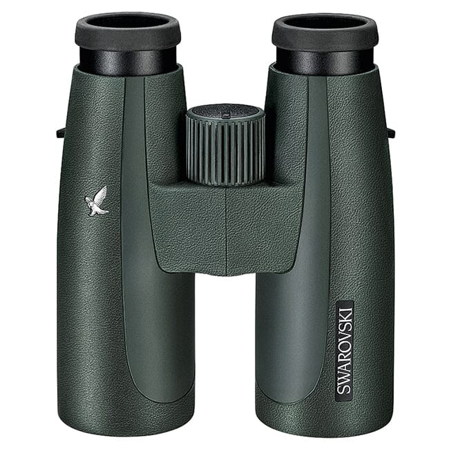 Swarovski SLC 8x42 WB HD Binocular 58305