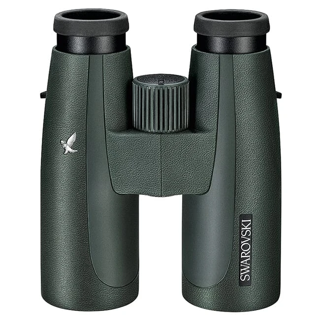 Swarovski SLC 10x42 WB HD Binocular 58310